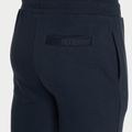 Мъжки панталони Ellesse Ovest navy 8
