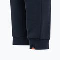 Мъжки панталони Ellesse Ovest navy 9