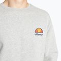 Мъжки суитшърт за тренировки Ellesse Diveria 3