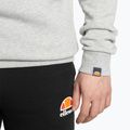 Мъжки суитшърт за тренировки Ellesse Diveria 4