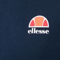 Мъжки суитшърт за тренировки Ellesse Diveria 3