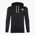 Мъжки суитшърт за тренировки Ellesse Toce black/anthracite