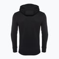 Мъжки суитшърт за тренировки Ellesse Toce black/anthracite 2