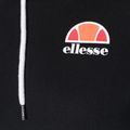 Мъжки суитшърт за тренировки Ellesse Toce black/anthracite 3