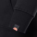 Мъжки суитшърт за тренировки Ellesse Toce black/anthracite 4