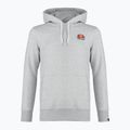 Мъжки суитшърт за тренировки Ellesse Toce grey marl 5