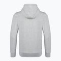 Мъжки суитшърт за тренировки Ellesse Toce grey marl 6