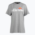 Дамска тренировъчна тениска Ellesse Albany grey marl