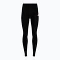 Дамски клин Ellesse Solos 2 black/anthracite