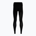 Дамски клин Ellesse Solos 2 black/anthracite 2