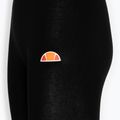 Дамски клин Ellesse Solos 2 black/anthracite 3