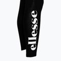Дамски клин Ellesse Solos 2 black/anthracite 4