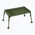 Carp Table Масичка за бивак Fox зелена CAC053