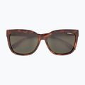 Слънчеви очила O'Neill ONS 9034-2.0 matte tort/blue/solid green 2