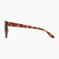 Слънчеви очила O'Neill ONS 9034-2.0 matte tort/blue/solid green 3
