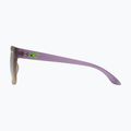 Слънчеви очила O'Neill ONS 9034-2.0 matte purple/birch/purple to brown flash 3