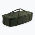 Nash Tackle Carp Corral мат зелен T0084