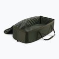 Nash Tackle Carp Corral мат зелен T0084 2