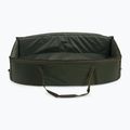 Nash Tackle Carp Corral мат зелен T0084 3