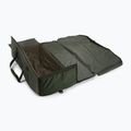 Nash Tackle Carp Corral мат зелен T0084 4
