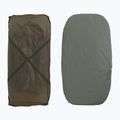 Nash Tackle Carp Corral мат зелен T0084 5