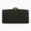 Nash Tackle Carp Corral мат зелен T0084 6