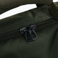 Nash Tackle Carp Corral мат зелен T0084 7