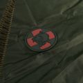 Nash Tackle Carp Corral мат зелен T0084 8
