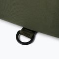 Nash Tackle Carp Corral мат зелен T0084 9