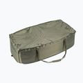 Nash Tackle Carp Corral мат зелен T0084 10