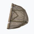 Nash Tackle Retainer Sling Monster green T0091 чанта за претегляне