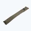 Nash Tackle Retainer Sling Monster green T0091 чанта за претегляне 2