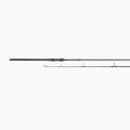 Nash Tackle Dwarf Shrink 9ft 3lb шарански прът черен T1462 5