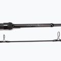 Nash Tackle Dwarf Shrink 9ft 3lb шарански прът черен T1462 6