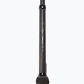 Nash Tackle Dwarf Shrink 9ft 3lb шарански прът черен T1462 7