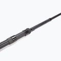 Nash Tackle Dwarf Shrink 9ft 3lb шарански прът черен T1462 8