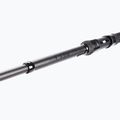 Nash Tackle Dwarf Shrink 9ft 3lb шарански прът черен T1462 9
