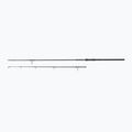 Nash Tackle Dwarf Shrink 9ft 3lb шарански прът черен T1462