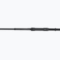 Nash Tackle Dwarf Shrink 9ft 3lb шарански прът черен T1462 2