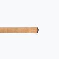 Въдица за риболов на шаран Nash Tackle Dwarf Cork черна и кафява T1473 3