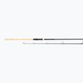 Въдица за риболов на шаран Nash Tackle Dwarf Cork 10ft 3lb T1477 5