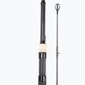 Въдица за риболов на шаран Nash Tackle Dwarf Cork 10ft 3lb T1477 6