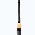 Въдица за риболов на шаран Nash Tackle Dwarf Cork 10ft 3lb T1477 7