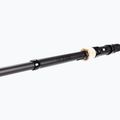 Въдица за риболов на шаран Nash Tackle Dwarf Cork 10ft 3lb T1477 8