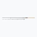 Въдица за риболов на шаран Nash Tackle Dwarf Cork 10ft 3lb T1477
