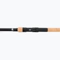 Въдица за риболов на шаран Nash Tackle Dwarf Cork 10ft 3lb T1477 2