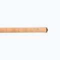 Въдица за риболов на шаран Nash Tackle Dwarf Cork 10ft 3lb T1477 3
