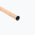 Въдица за риболов на шаран Nash Tackle Dwarf Cork 10ft 3lb T1477 4