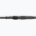 Nash Tackle Scope Съкратен шарански прът 9ft 3lb черен T1536 2