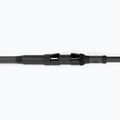 Nash Tackle Scope Съкратен шарански прът 10 фута 3lb черен T1537 2